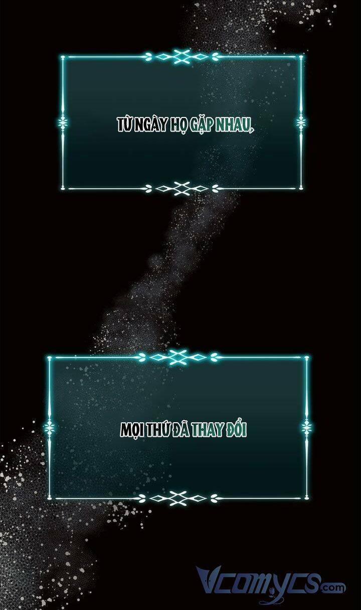 Ashtarte Firenze 8 trang 41