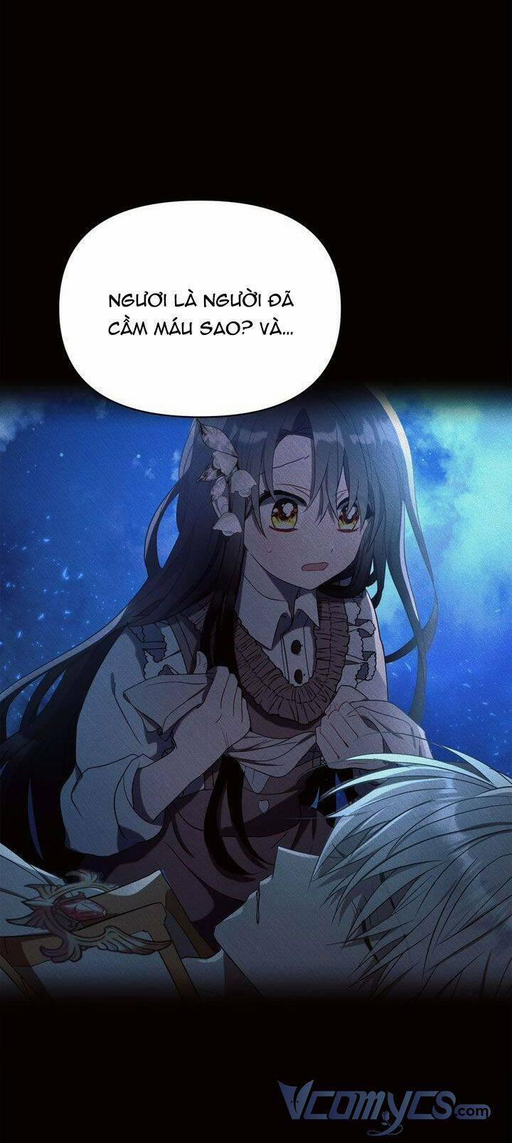 Ashtarte Firenze 8 trang 43