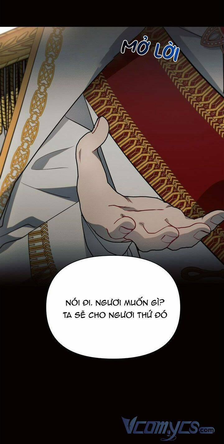 Ashtarte Firenze 8 trang 46