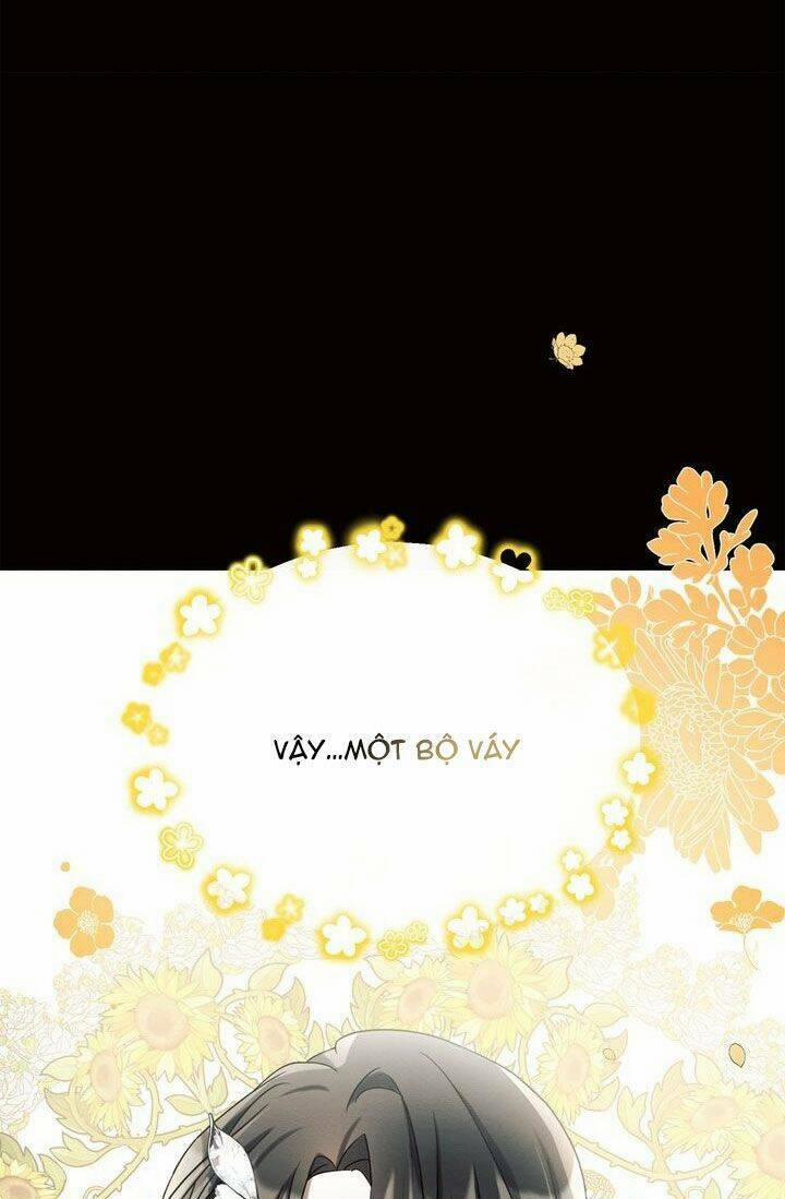 Ashtarte Firenze 8 trang 47