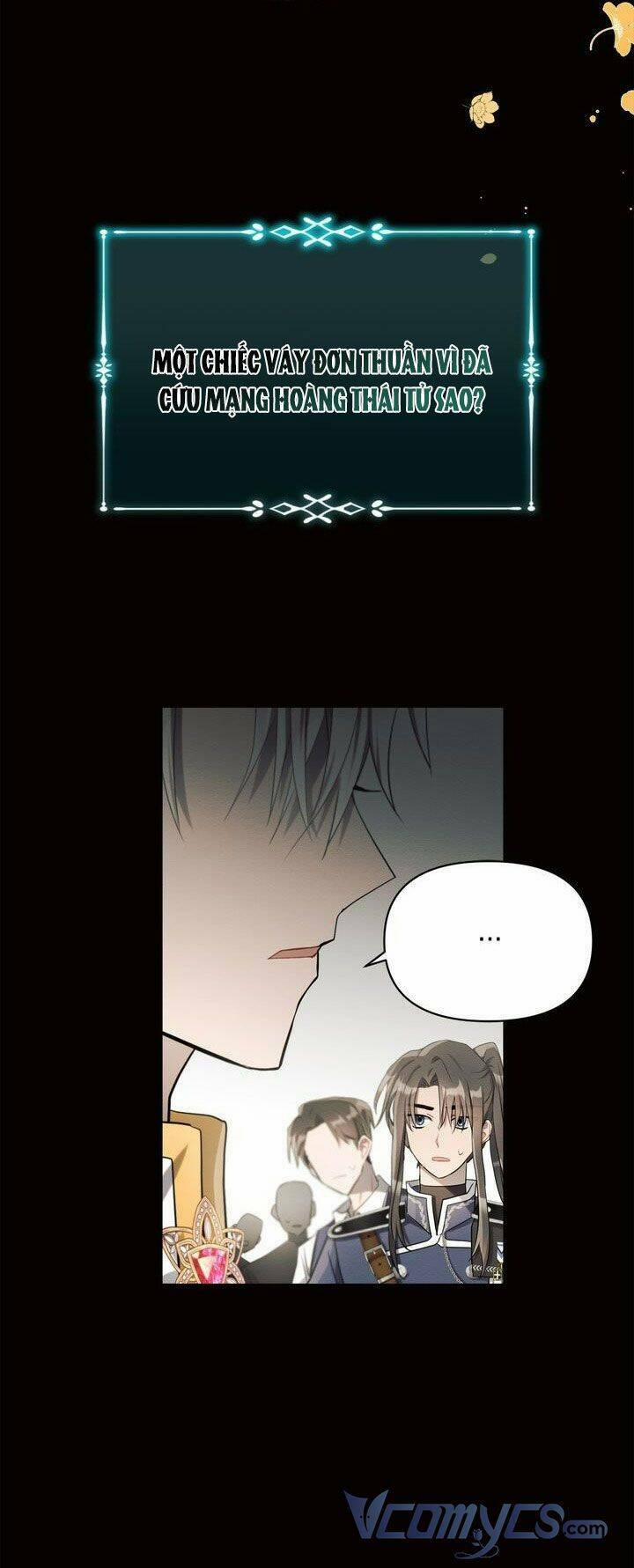 Ashtarte Firenze 8 trang 49