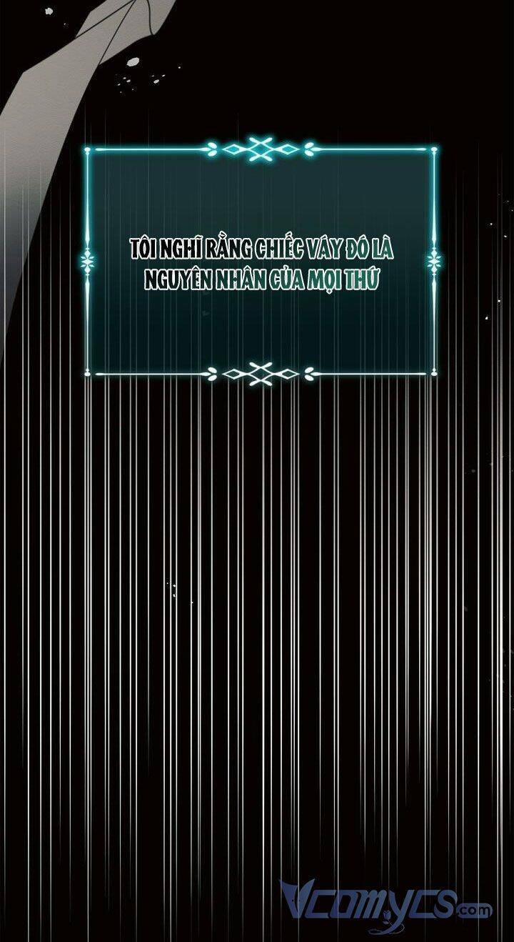 Ashtarte Firenze 8 trang 53