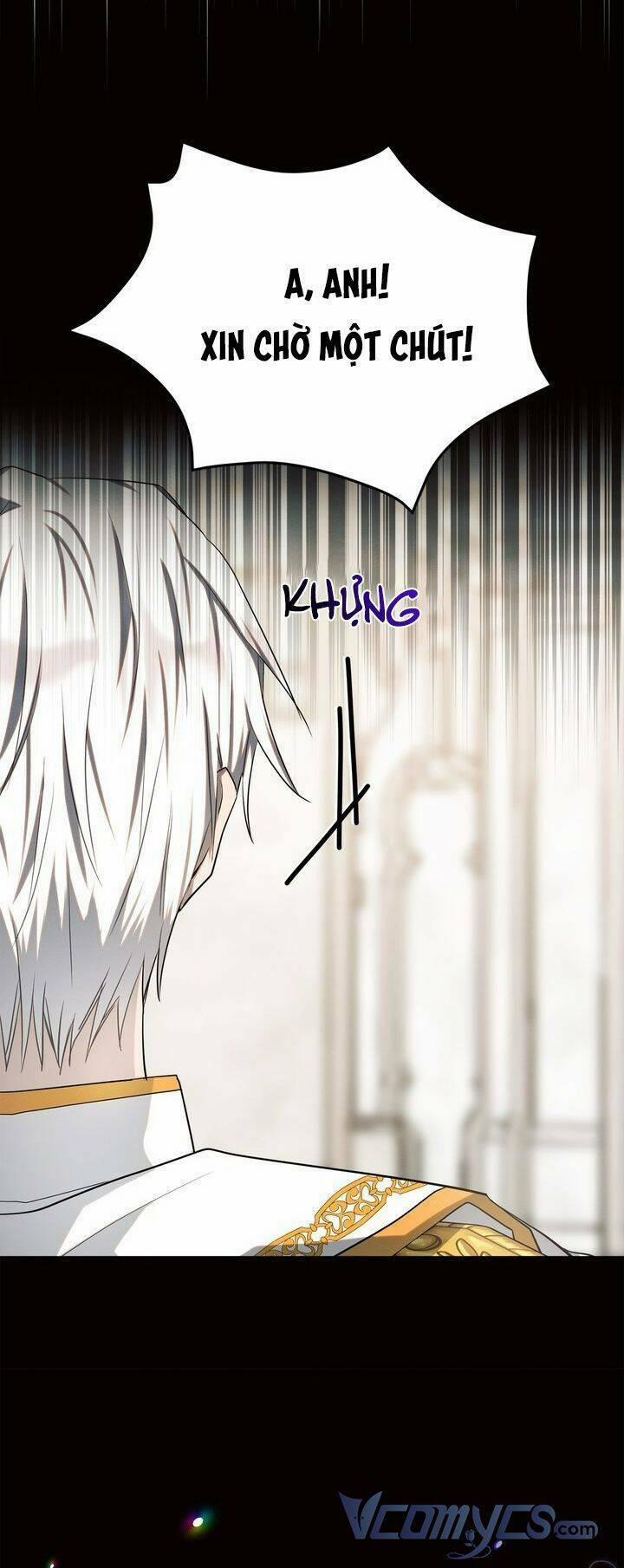 Ashtarte Firenze 8 trang 54