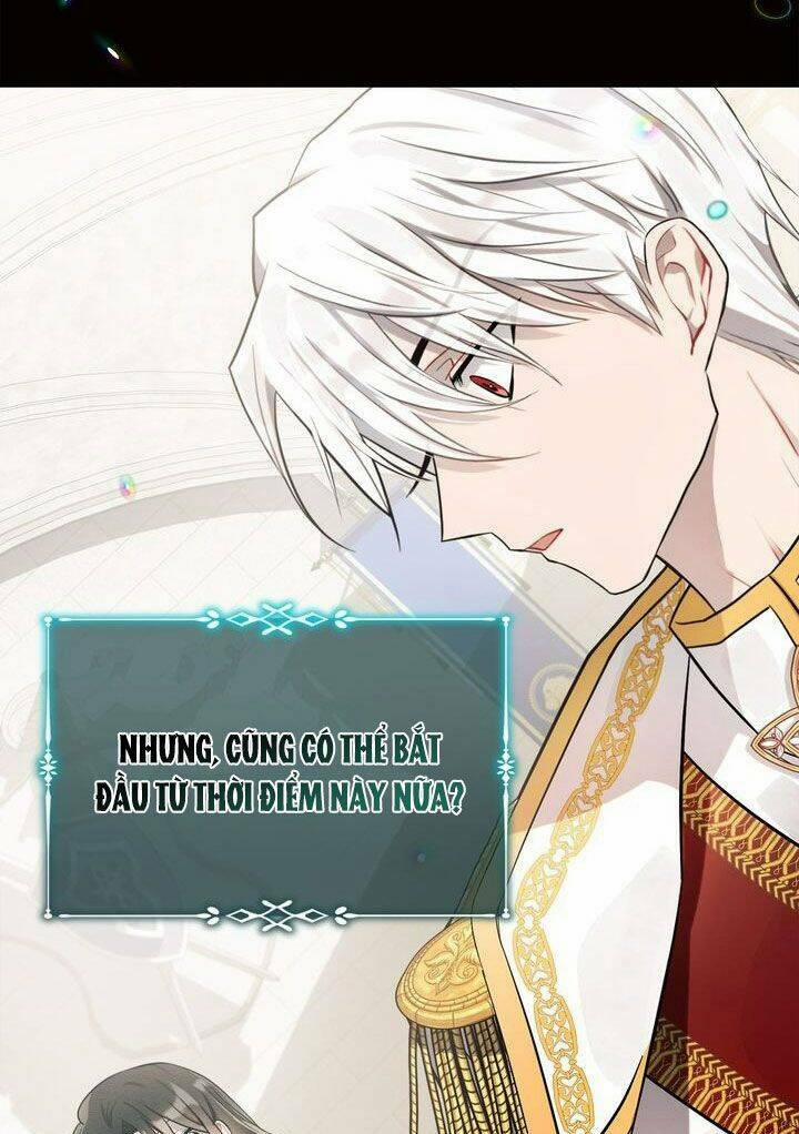 Ashtarte Firenze 8 trang 55