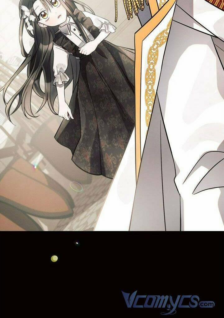 Ashtarte Firenze 8 trang 56