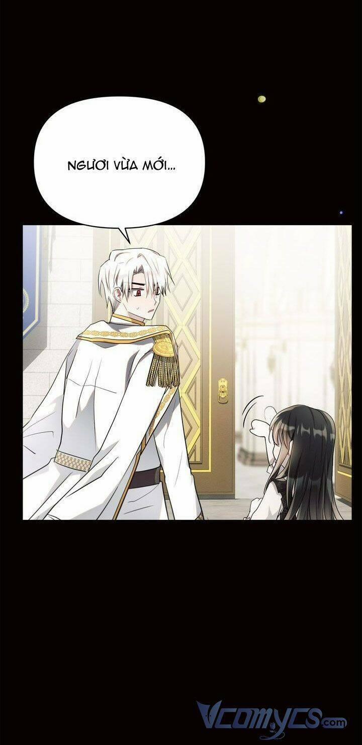 Ashtarte Firenze 8 trang 57