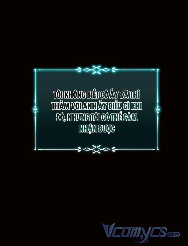 Ashtarte Firenze 8 trang 59