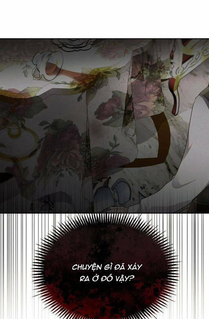 Ashtarte Firenze 8 trang 6