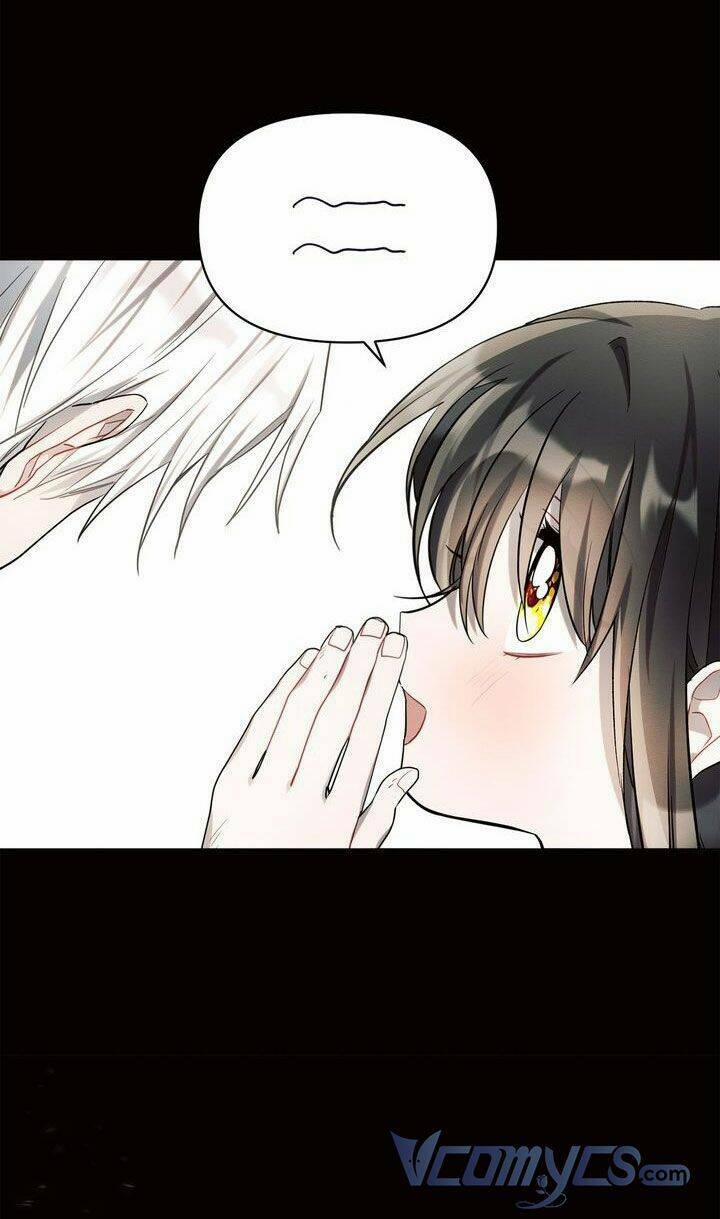 Ashtarte Firenze 8 trang 60