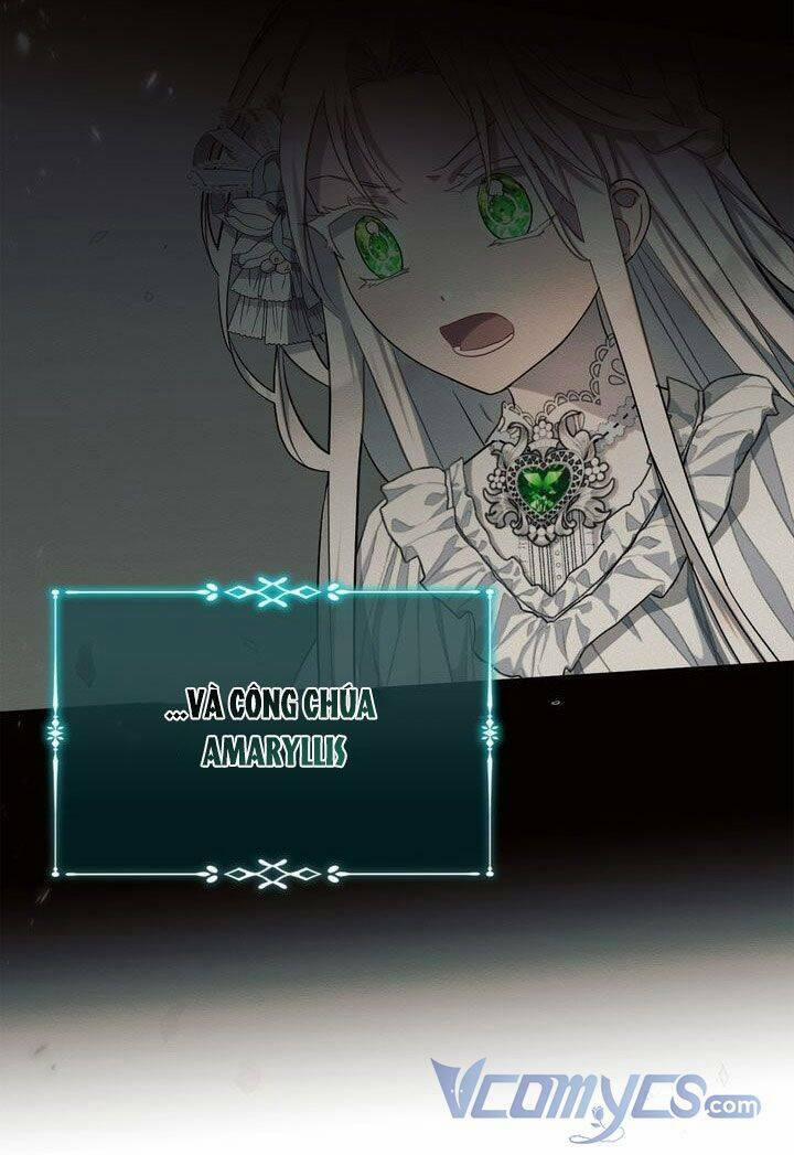 Ashtarte Firenze 8 trang 62