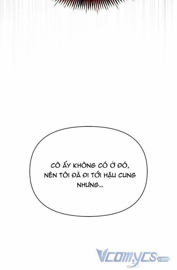 Ashtarte Firenze 8 trang 7