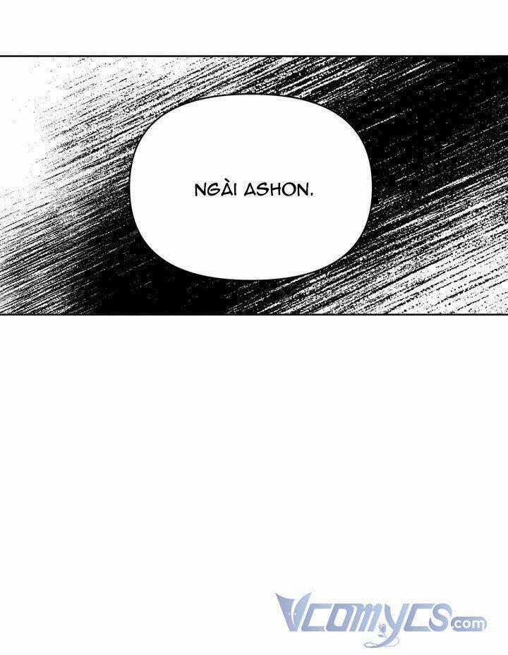 Ashtarte Firenze 8 trang 71