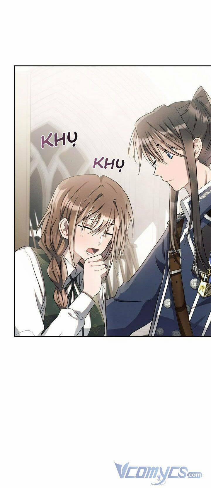 Ashtarte Firenze 8 trang 74