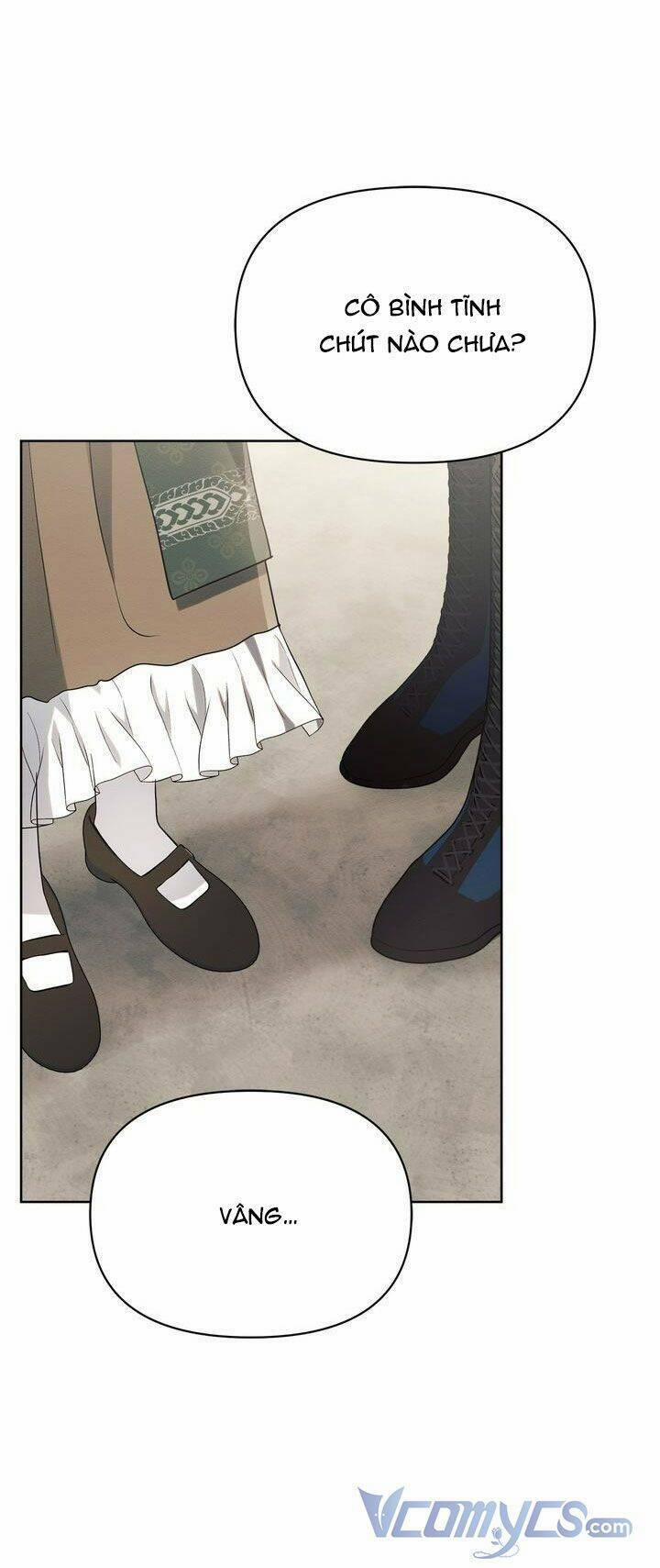 Ashtarte Firenze 8 trang 75