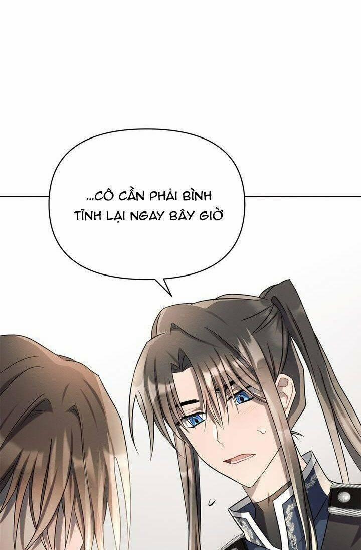 Ashtarte Firenze 8 trang 76