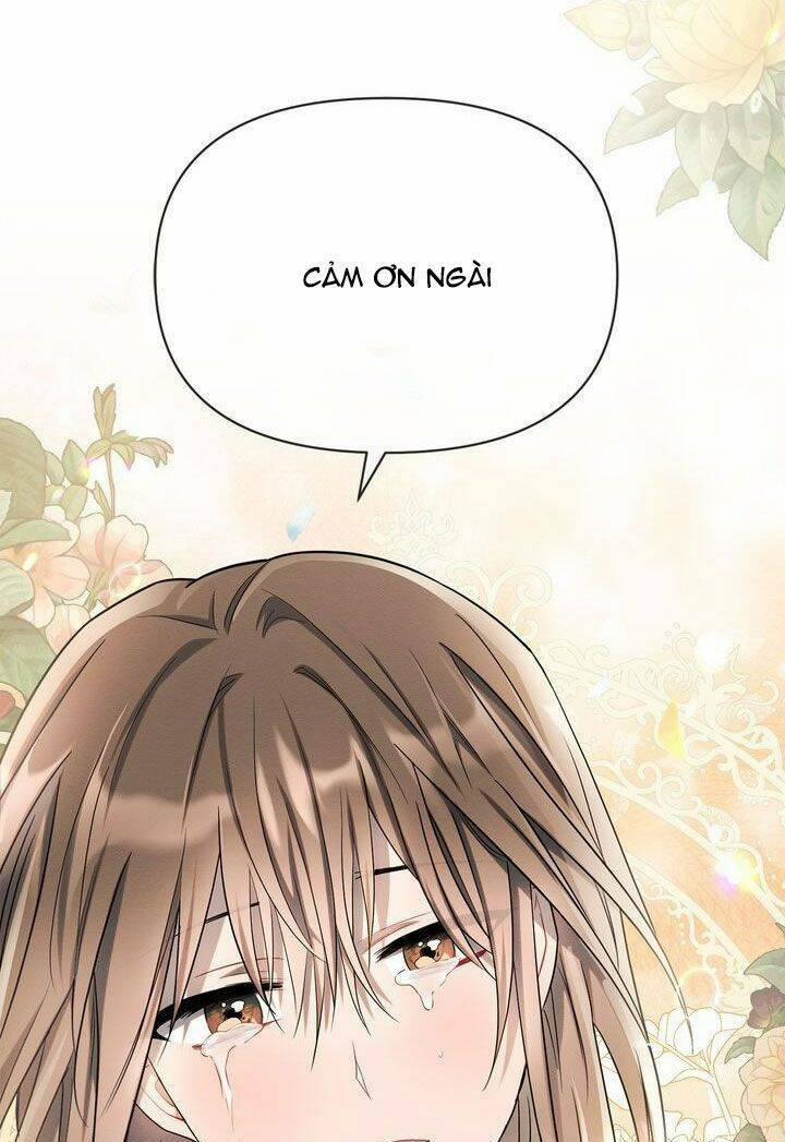 Ashtarte Firenze 8 trang 78