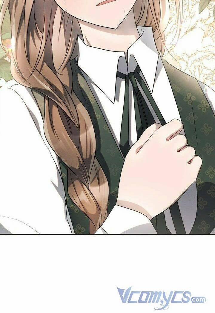 Ashtarte Firenze 8 trang 79