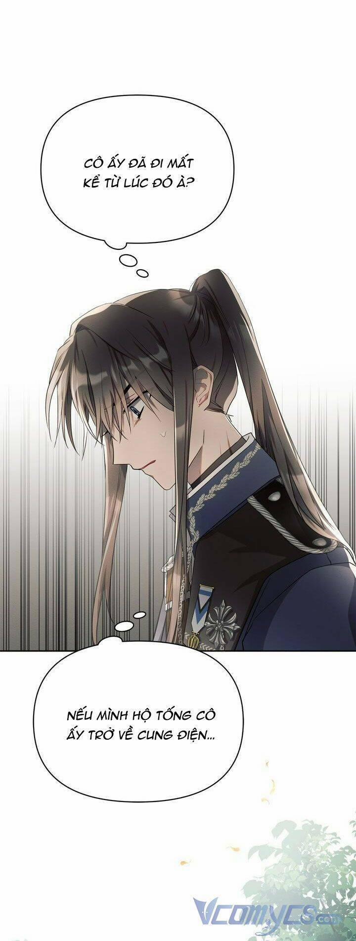 Ashtarte Firenze 8 trang 8