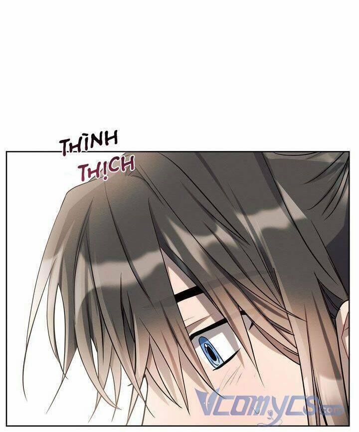 Ashtarte Firenze 8 trang 84