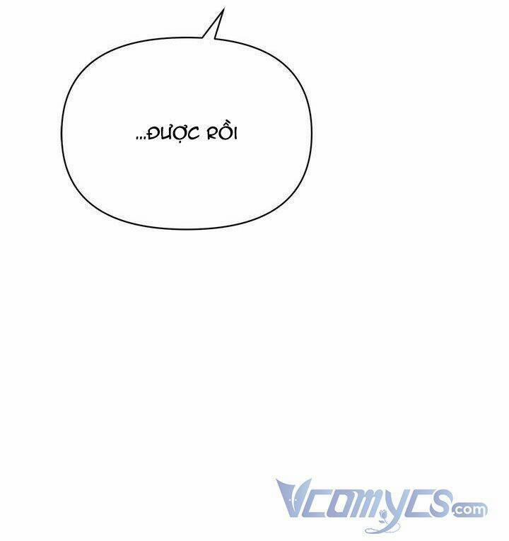 Ashtarte Firenze 8 trang 85