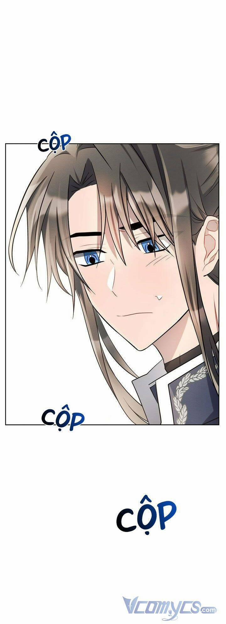 Ashtarte Firenze 8 trang 87