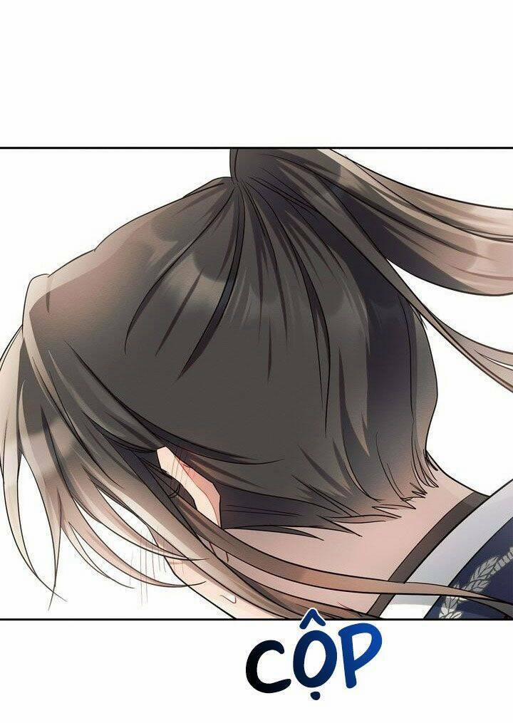 Ashtarte Firenze 8 trang 88