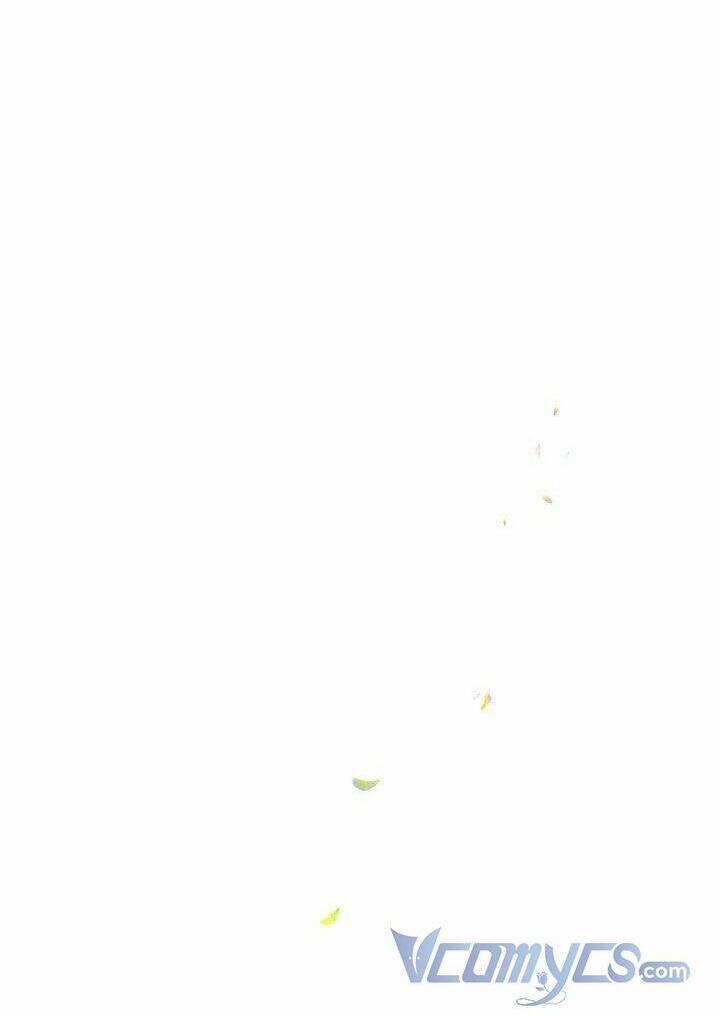 Ashtarte Firenze 8 trang 89