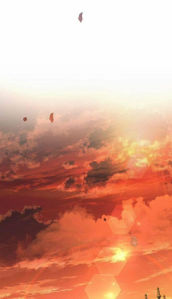 Ashtarte Firenze 8 trang 91