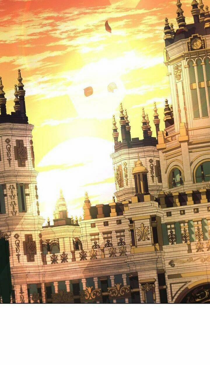 Ashtarte Firenze 8 trang 92