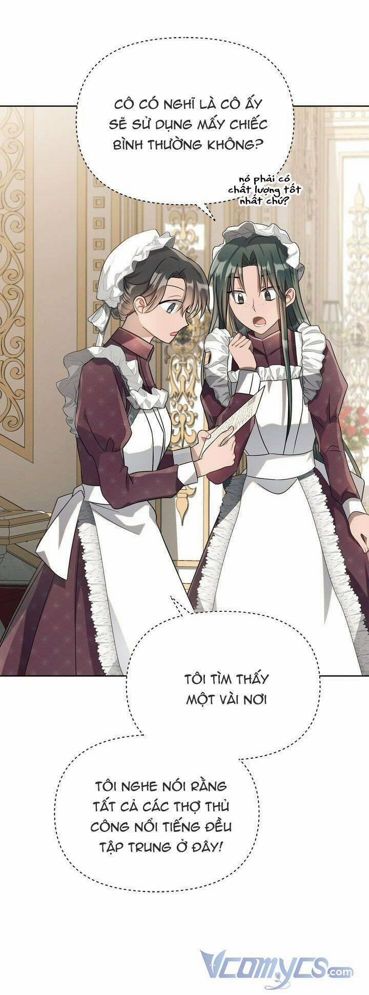 Ashtarte Firenze 8 trang 98