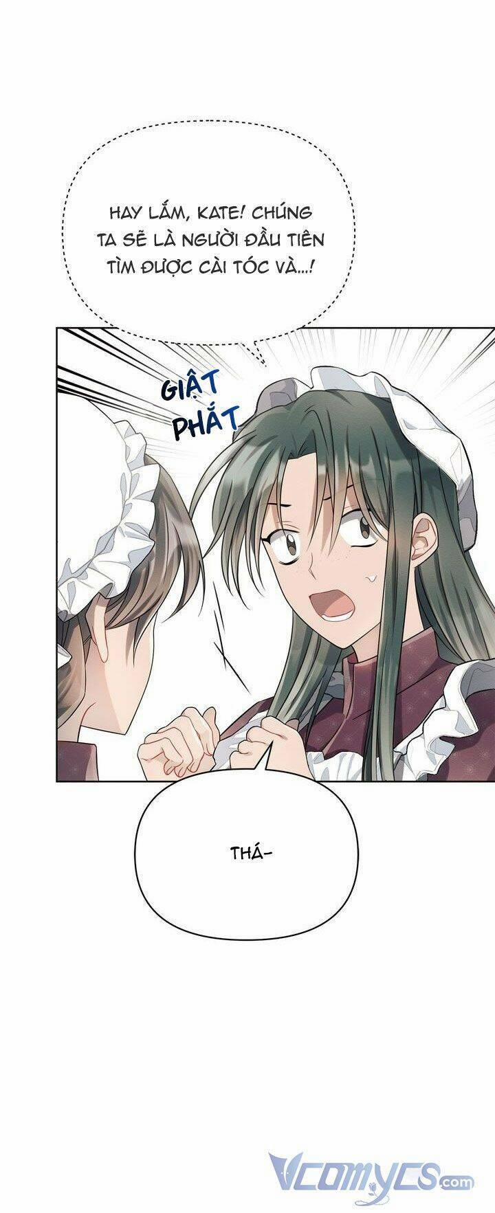 Ashtarte Firenze 8 trang 99