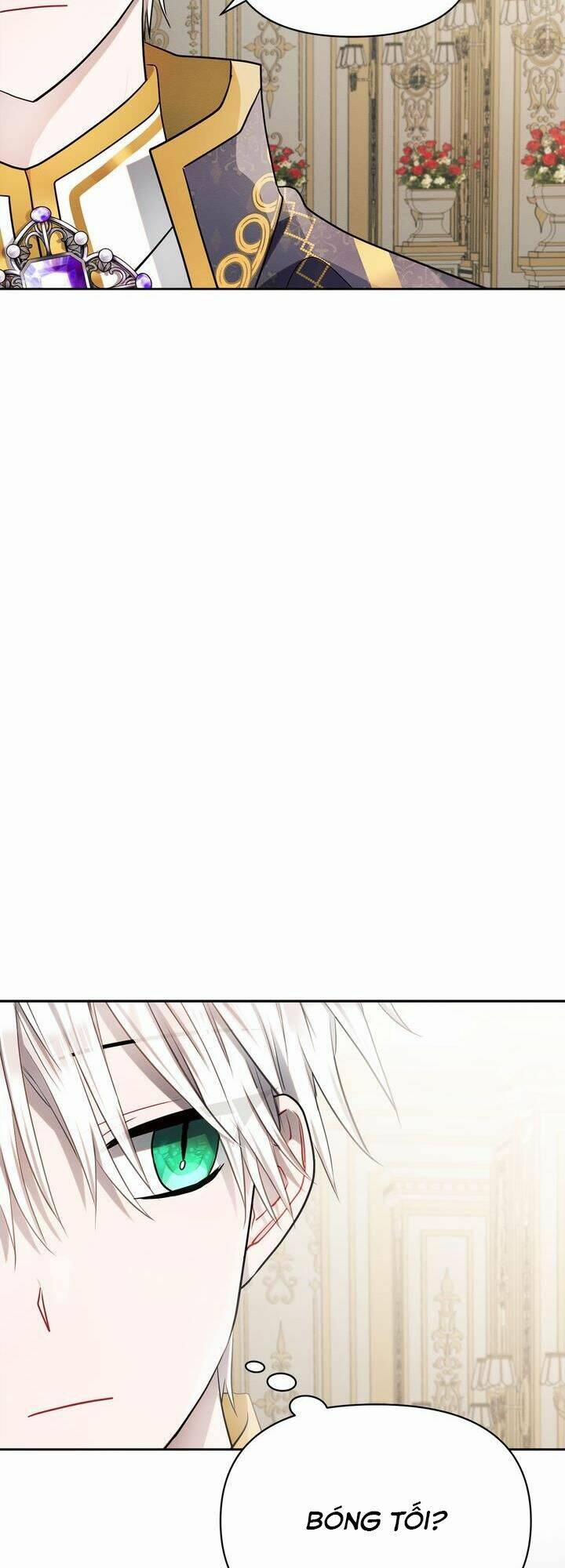 Ashtarte Firenze 9 trang 10