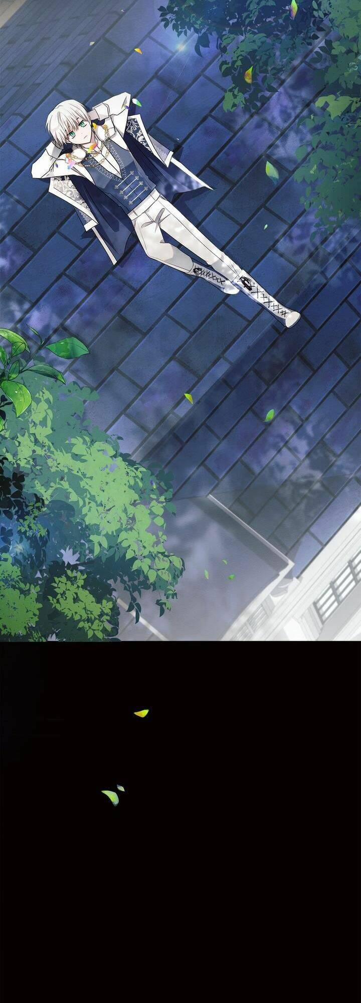 Ashtarte Firenze 9 trang 12