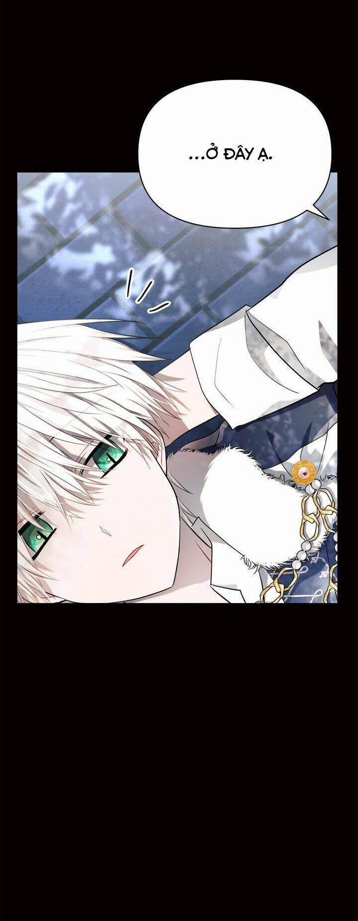 Ashtarte Firenze 9 trang 13