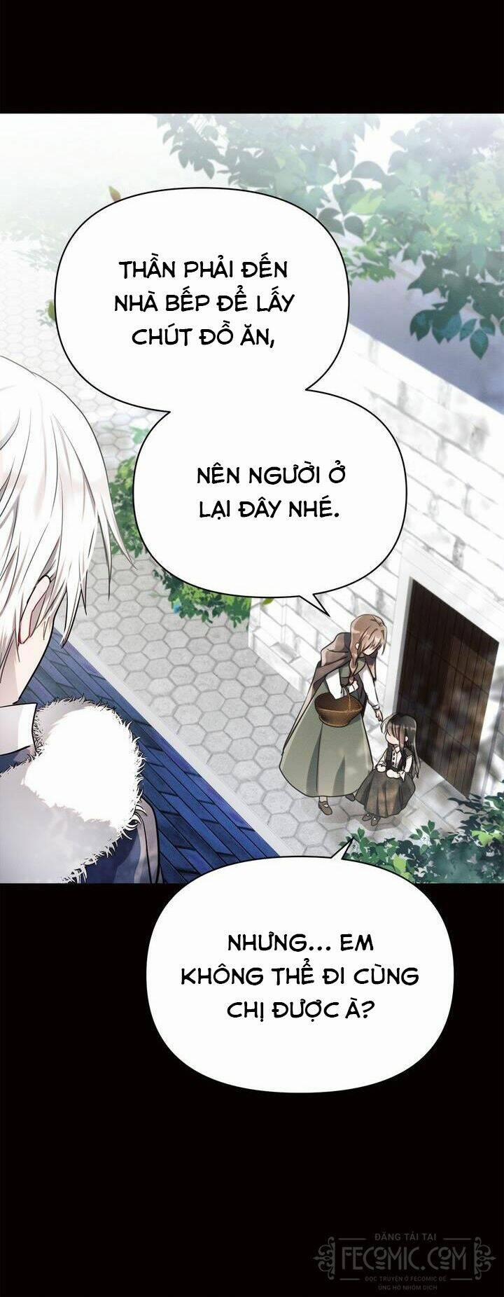 Ashtarte Firenze 9 trang 14