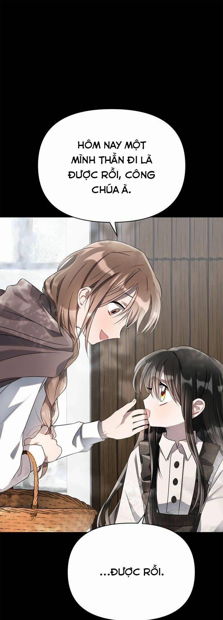 Ashtarte Firenze 9 trang 15