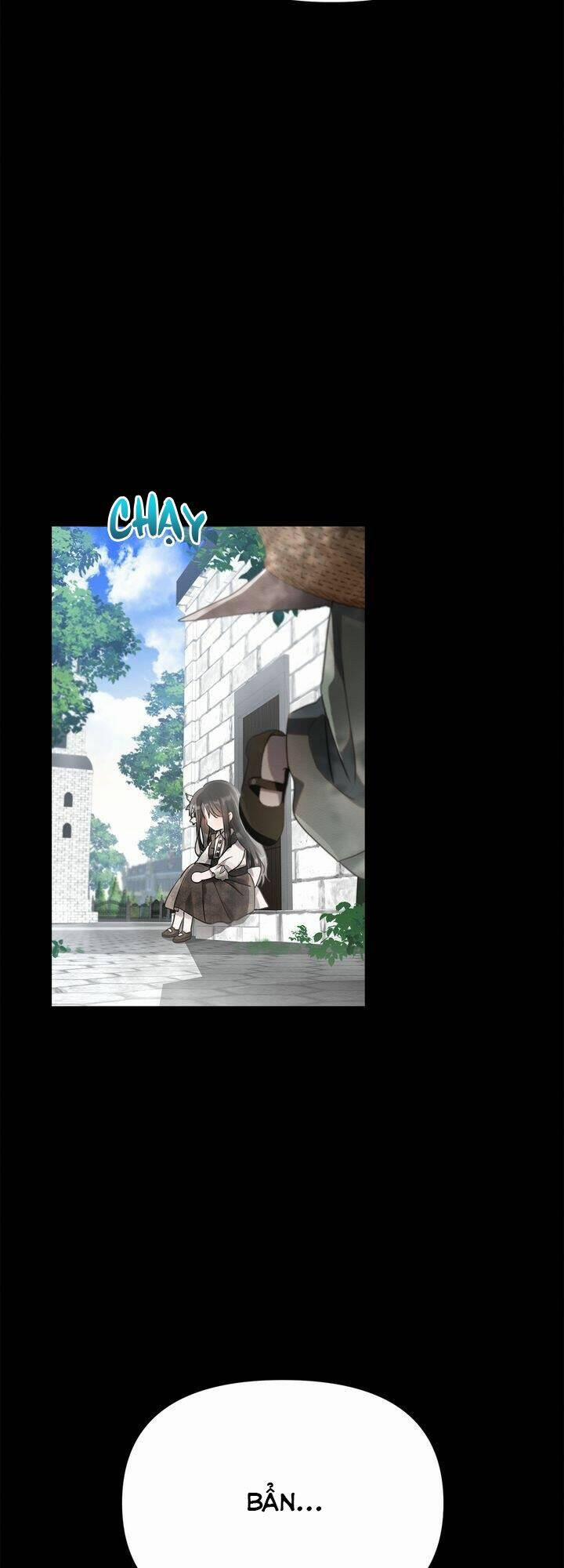 Ashtarte Firenze 9 trang 16