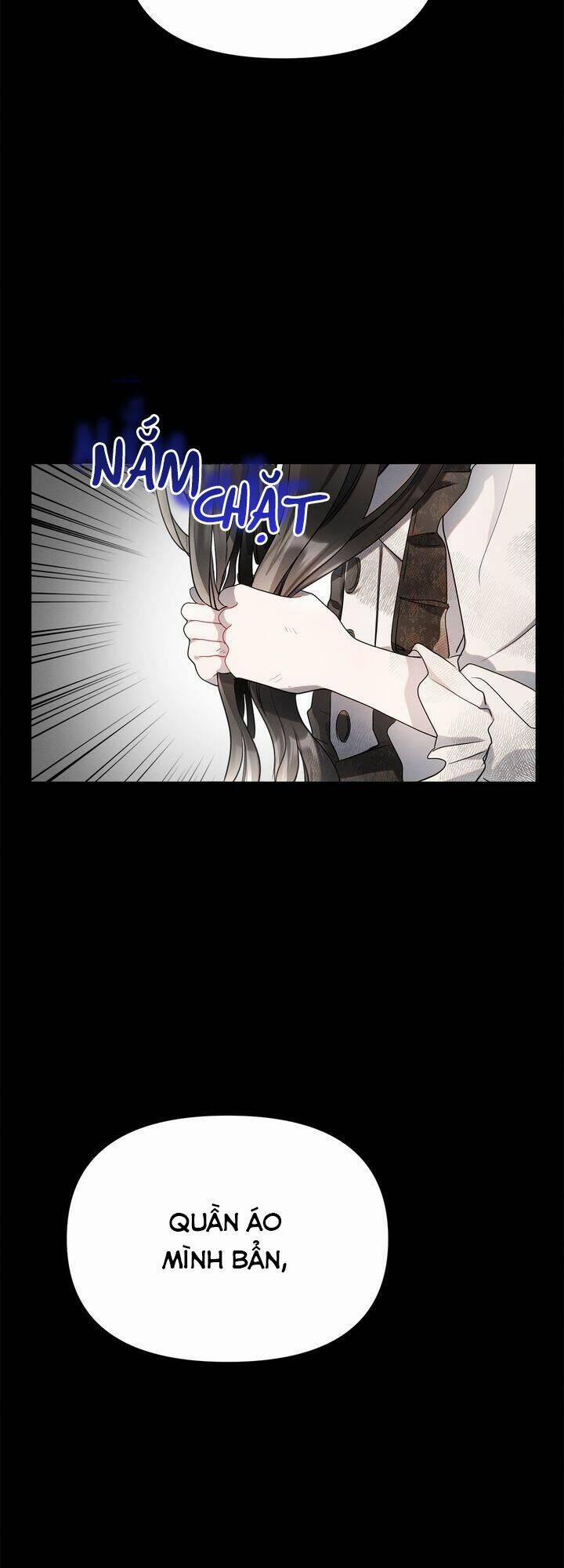 Ashtarte Firenze 9 trang 17