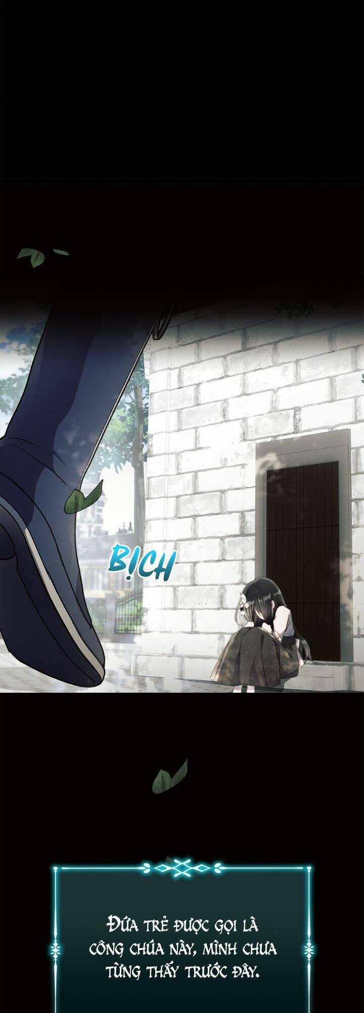 Ashtarte Firenze 9 trang 19