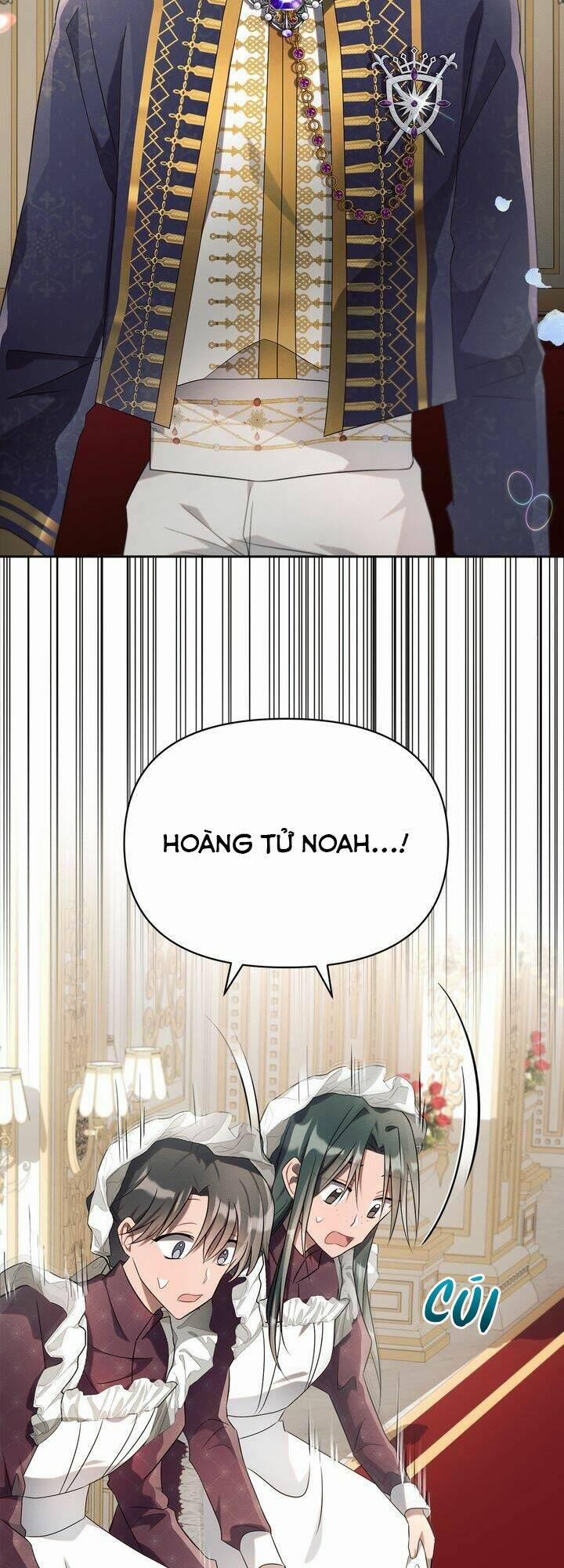 Ashtarte Firenze 9 trang 2