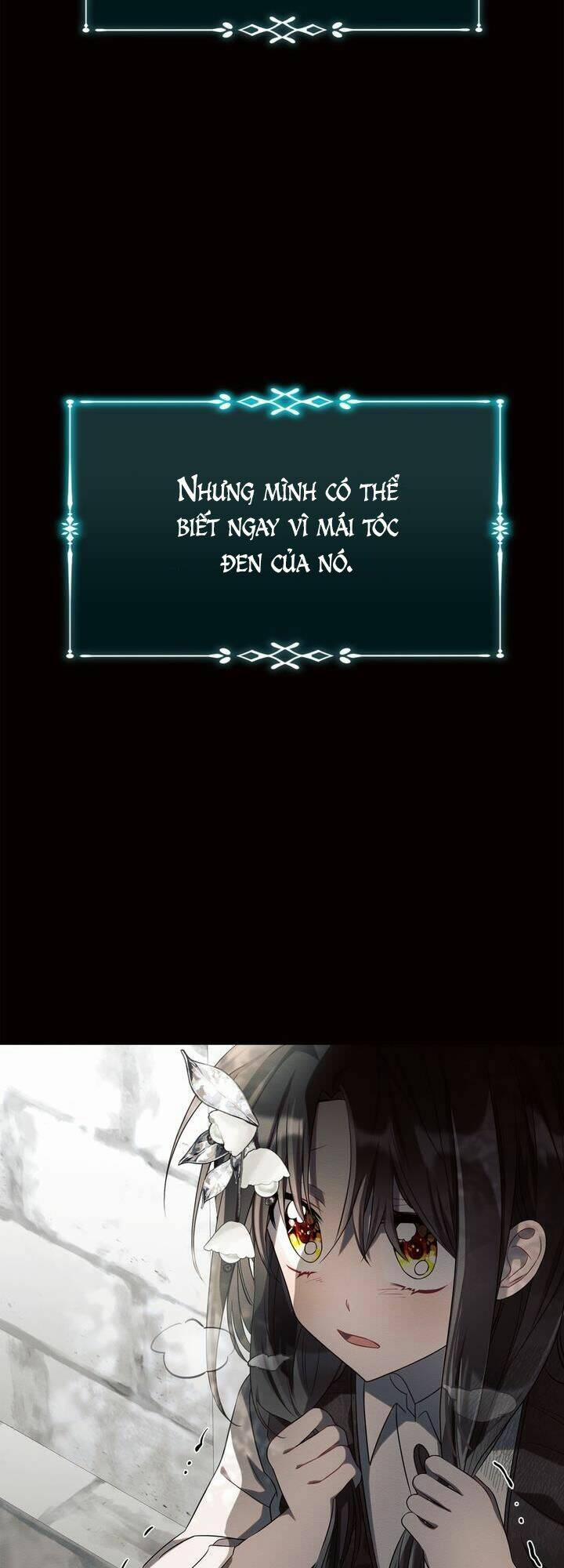 Ashtarte Firenze 9 trang 20