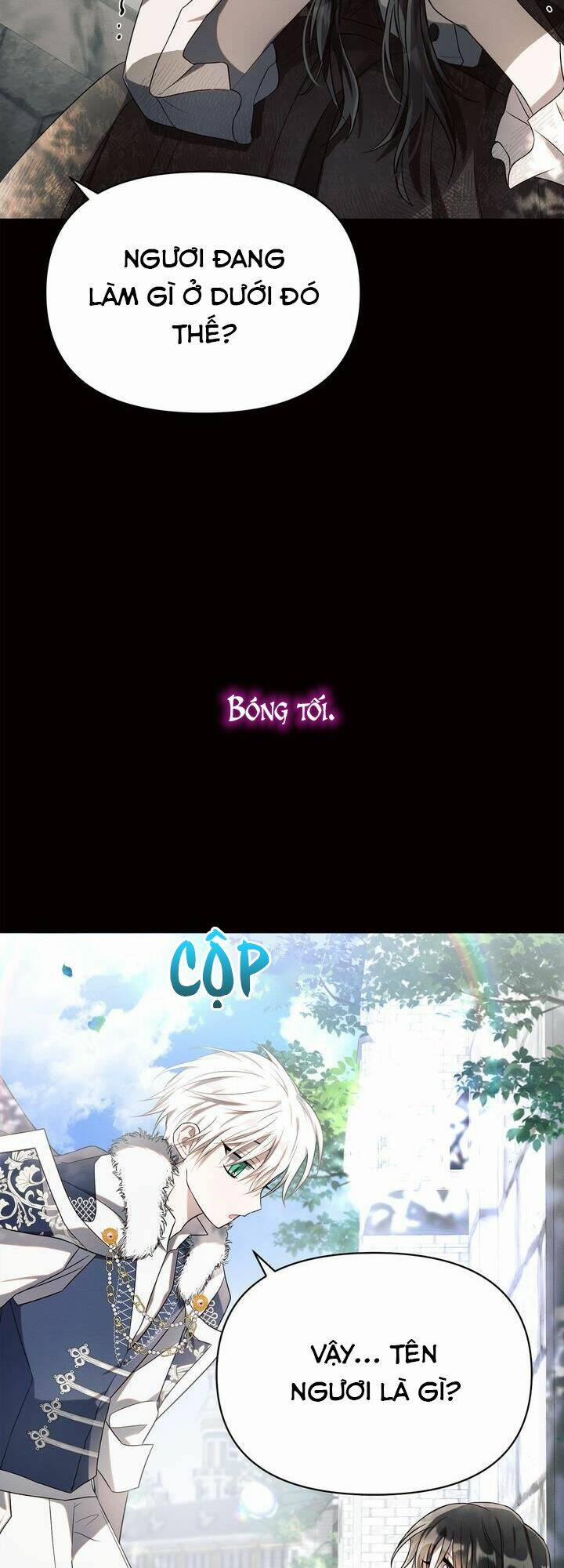 Ashtarte Firenze 9 trang 21