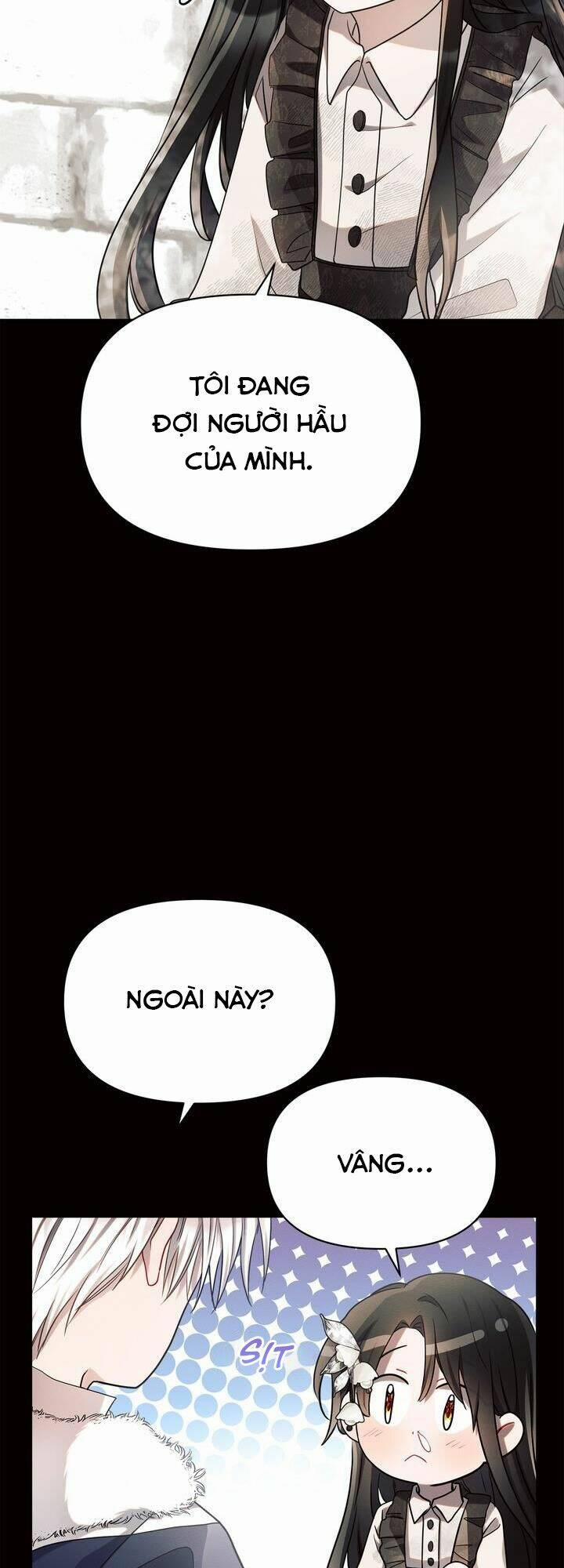 Ashtarte Firenze 9 trang 23