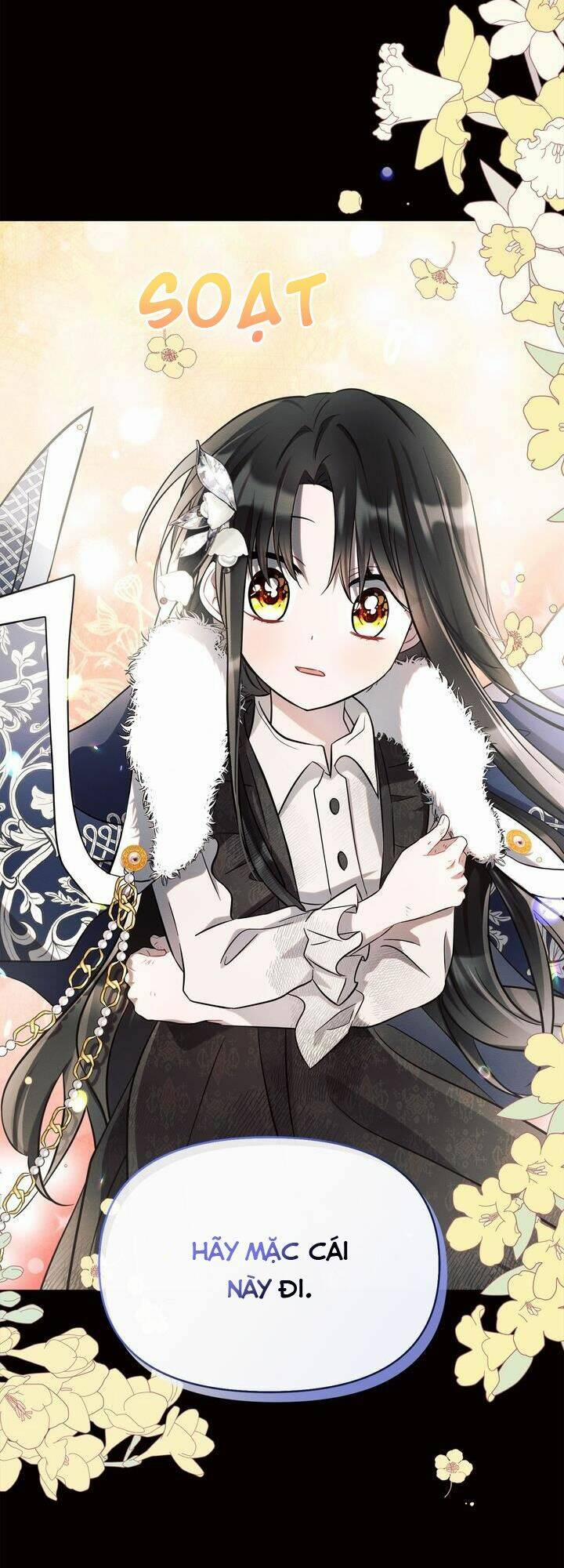 Ashtarte Firenze 9 trang 25