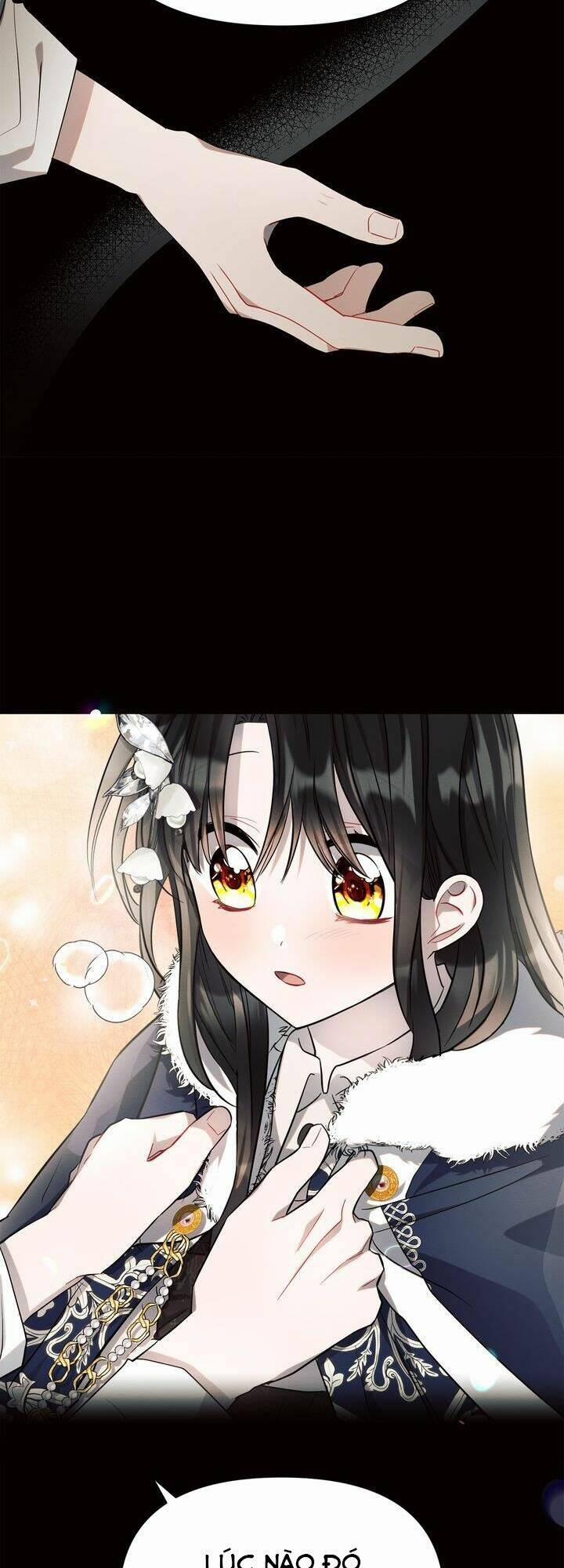 Ashtarte Firenze 9 trang 27