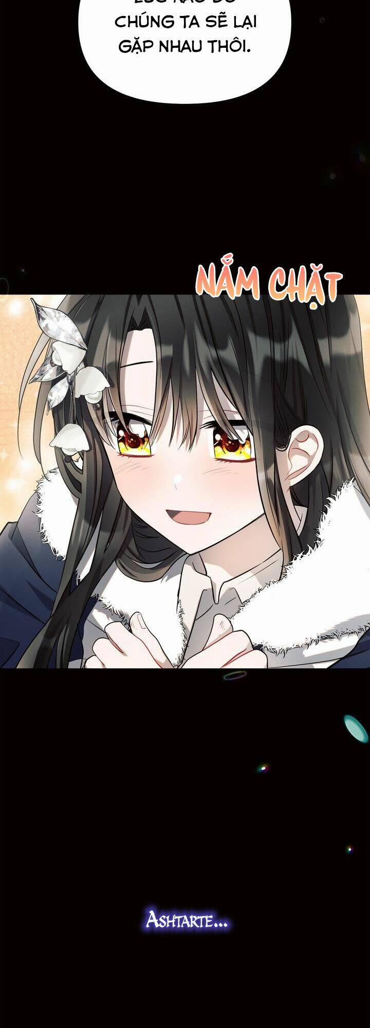 Ashtarte Firenze 9 trang 28
