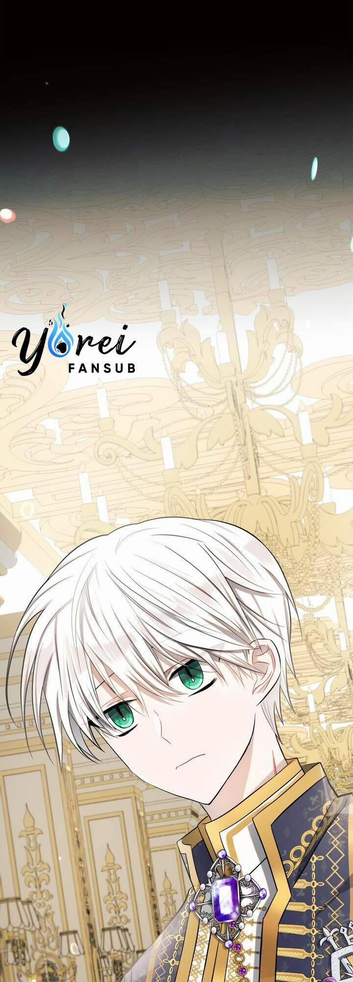 Ashtarte Firenze 9 trang 29