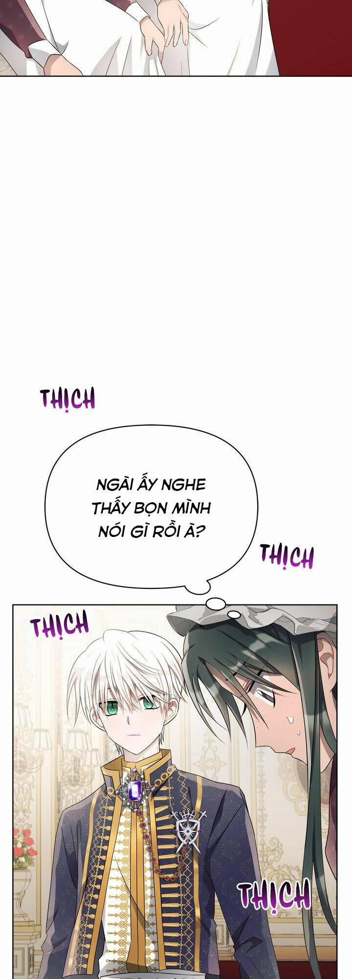 Ashtarte Firenze 9 trang 3