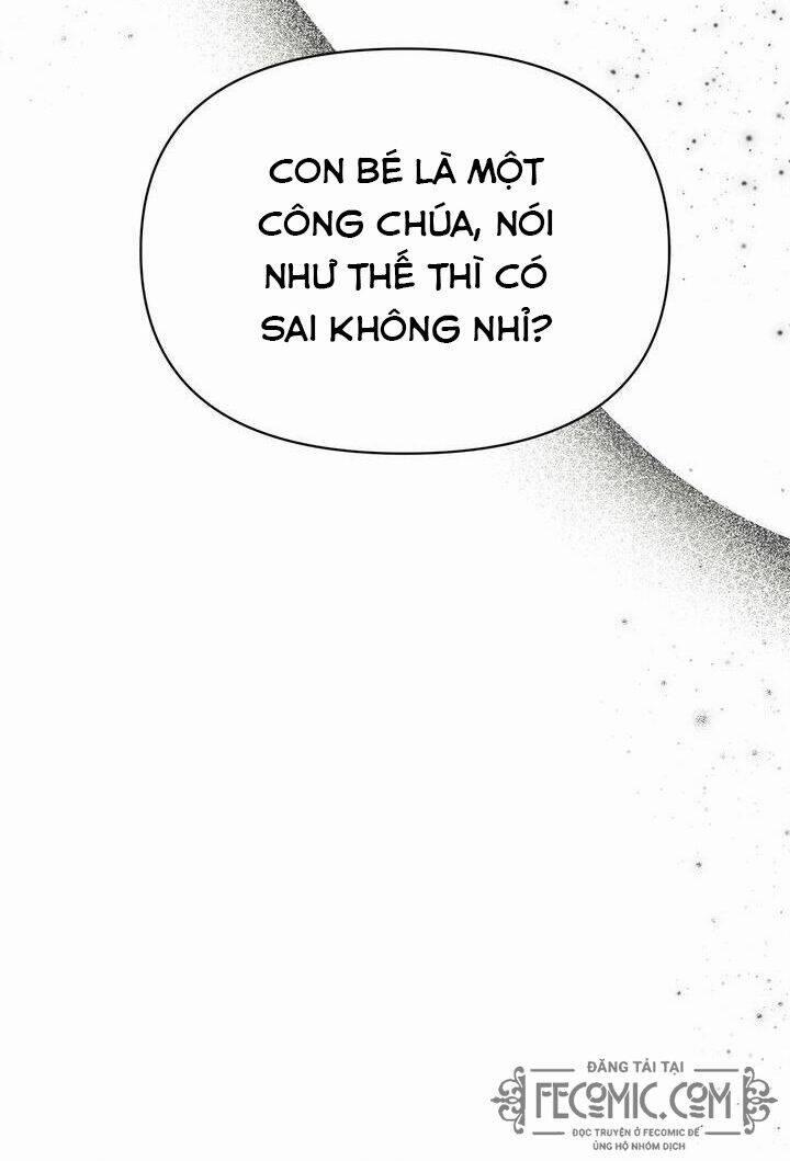 Ashtarte Firenze 9 trang 31