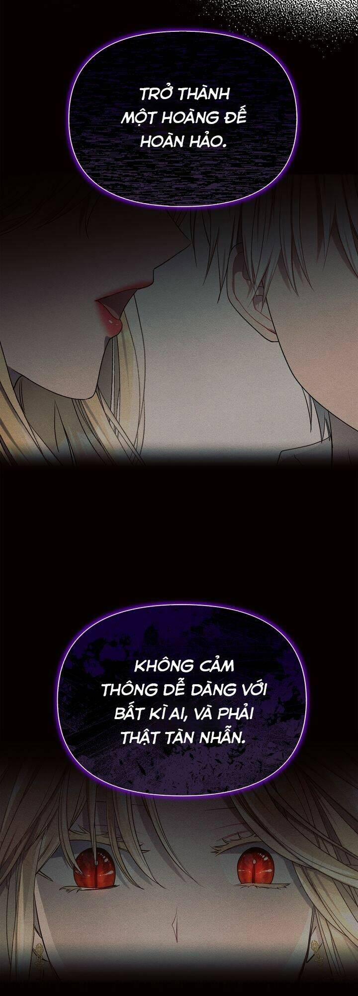 Ashtarte Firenze 9 trang 33